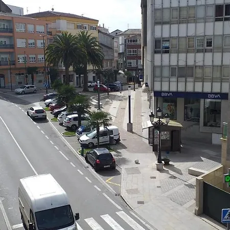 Don Manuel D Appartamento